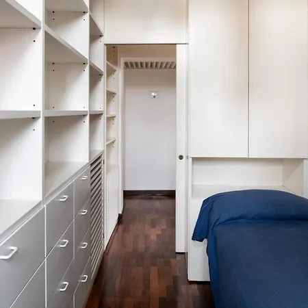 Ca'Baloni Apartment Venice Exterior photo